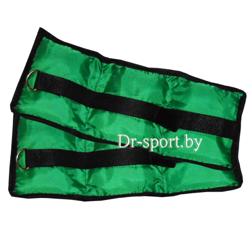 Утяжелитель УНУ-1,0